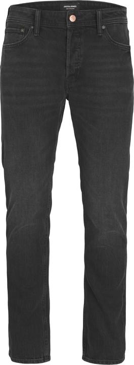 Jack & Jones Mike Original SBD 425 Plus Size Comfort Fit Jeans