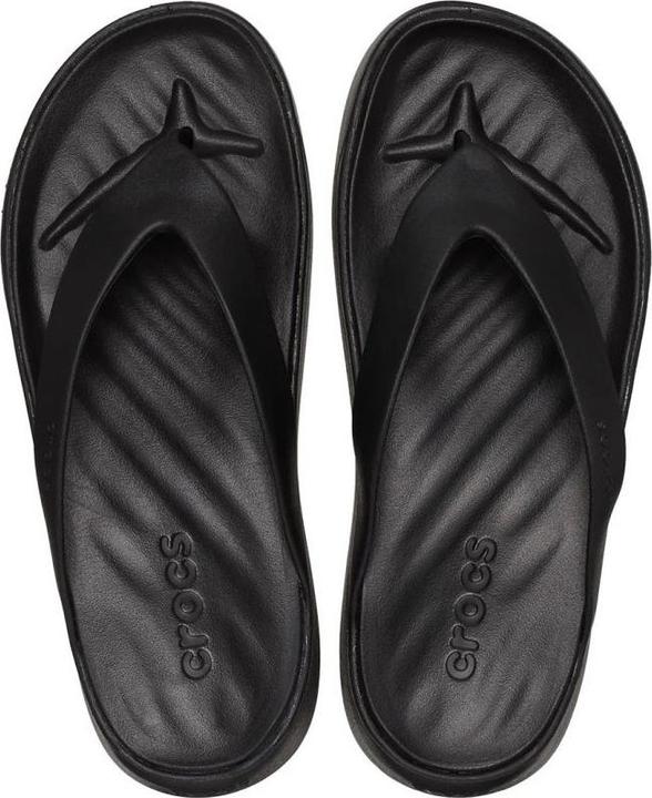 Immagine prodotto Crocs W's Getaway Flip (37)