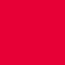 Immagine prodotto Pebeo Deco Colore acrilica lucida (Rosso lucido, 45 ml)