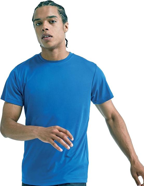 Immagine prodotto Tri Dri Maglietta performante Materiale riciclato (XL)