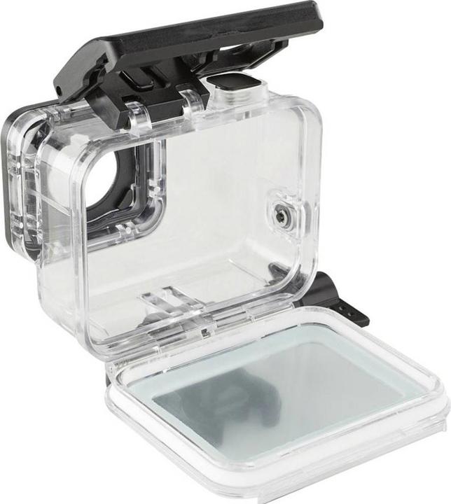 Actual product image mantona Soft Touch (GoPro Hero 5, GoPro Hero 7)