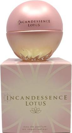 Image du produit Avon Incandessence Lotus (Eau de parfum, 50 ml)