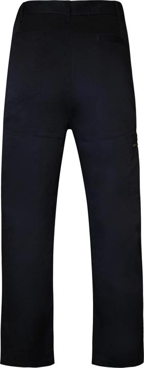 Immagine prodotto Regatta UTRG3787 P (42 D)