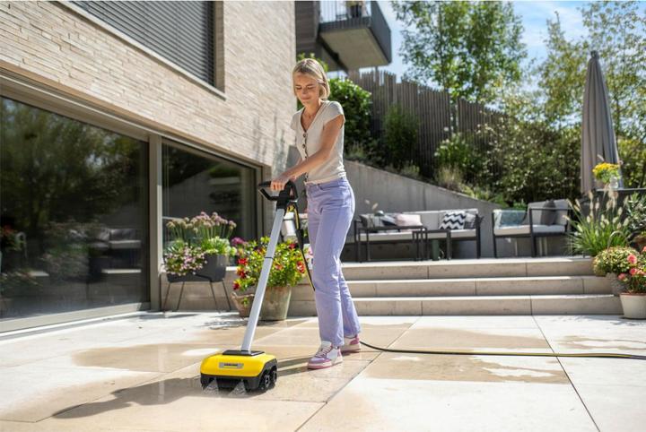 Produktbild Kärcher PCL 6