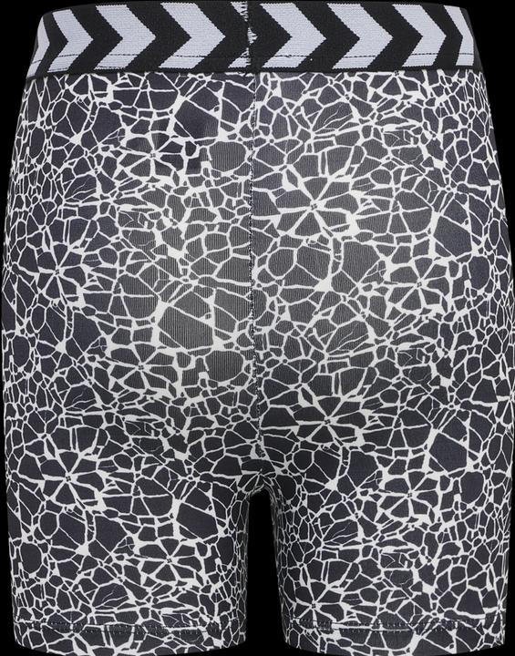 Immagine prodotto hummel Mimmi Pantaloncini Stretti (110)