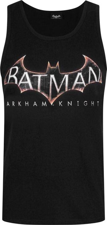 Batman UTNS5008 P (L)
