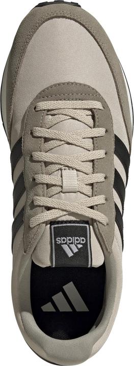 Produktbild adidas Run 60s 3.0 (44 2/3)