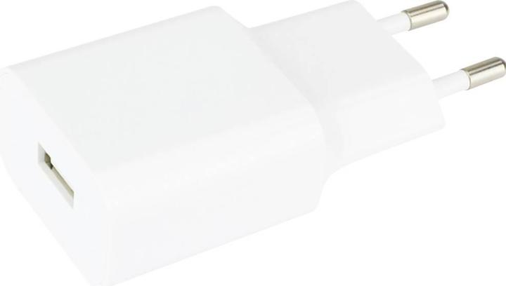 Produktbild Xiaomi MDY-08-EI (10 W)
