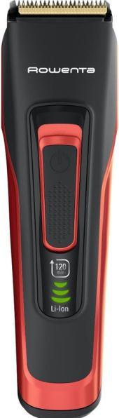 Actual product image Rowenta BEARD STYLISATION Advancer - Style
