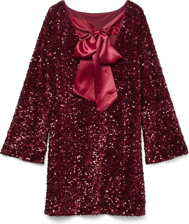 Produktbild Vero Moda VMLAILA Kurzes Kleid Kleid (XS)