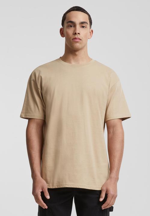 Produktbild Urban Classics Heavy Oversized Tee (4XL)