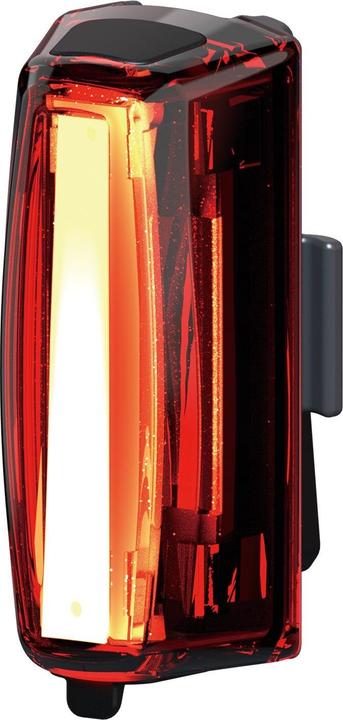 Immagine prodotto Topeak PowerLite 800BT Combo (800 lm, 80 lm)