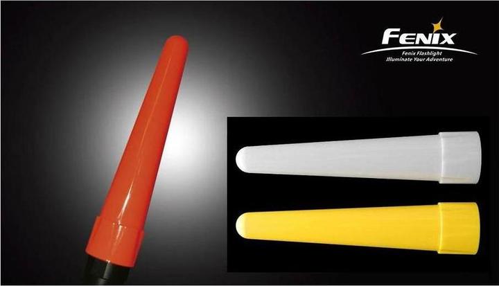 Produktbild Fenix AD202-M Signalaufsatz