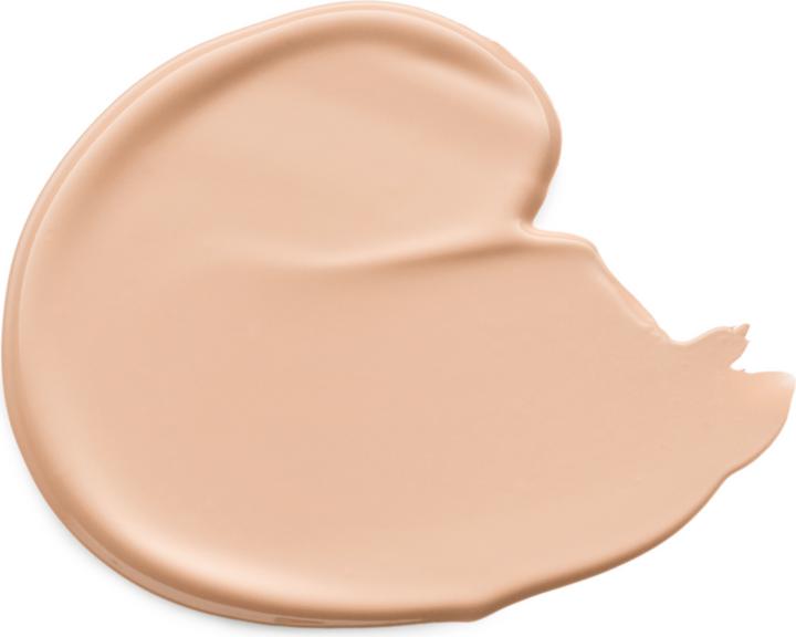 Produktbild Catrice Liquid Camouflage High Coverage (005 Light Natural)