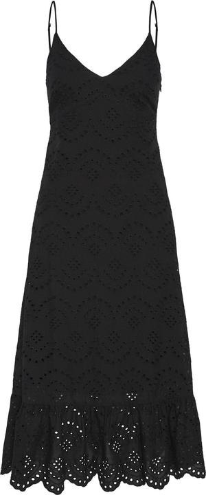 Produktbild Pieces PCVILDE Kleid ohne Ärmel (XS)