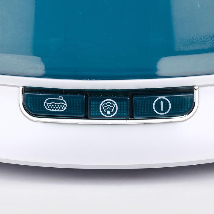 Immagine prodotto Girmi SS80 (800 W)