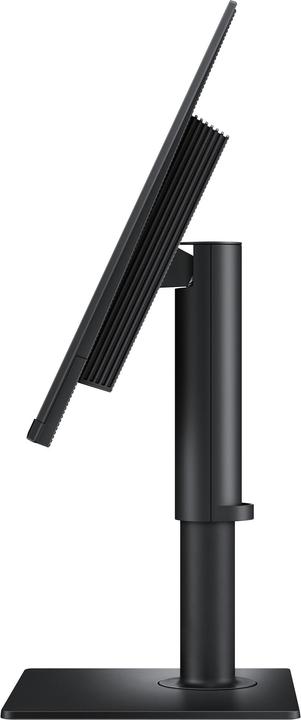 Produktbild Samsung S40GD - mit Lautsprecher (1920 x 1080 Pixel, 24")