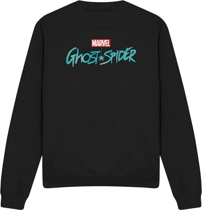 Produktbild Spiderman Sweatshirt (XL)