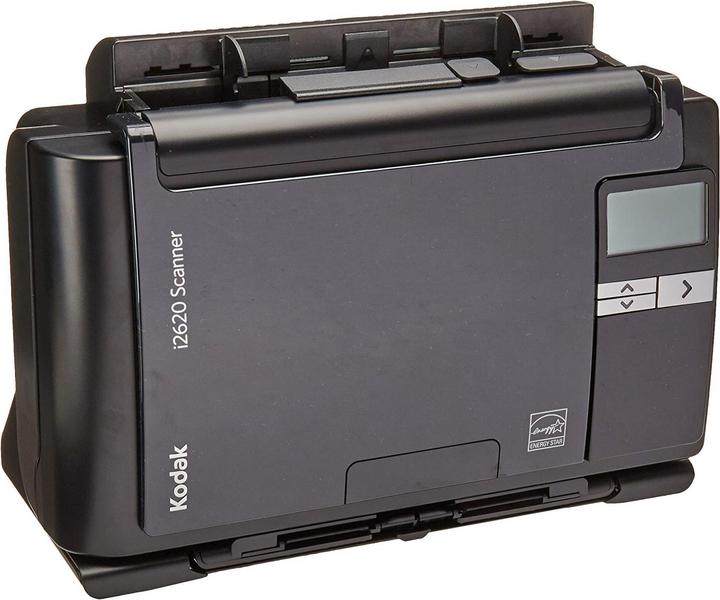 Produktbild Kodak i2620 (USB)