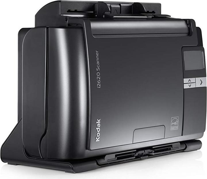 Produktbild Kodak i2620 (USB)