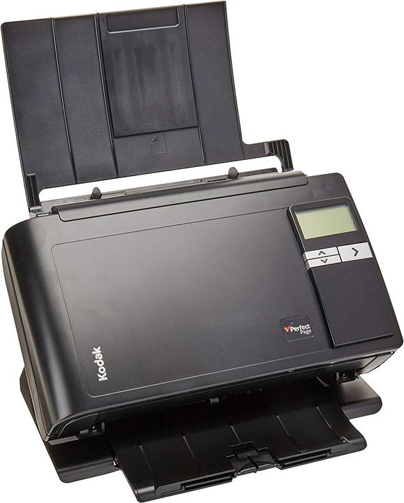 Produktbild Kodak i2620 (USB)