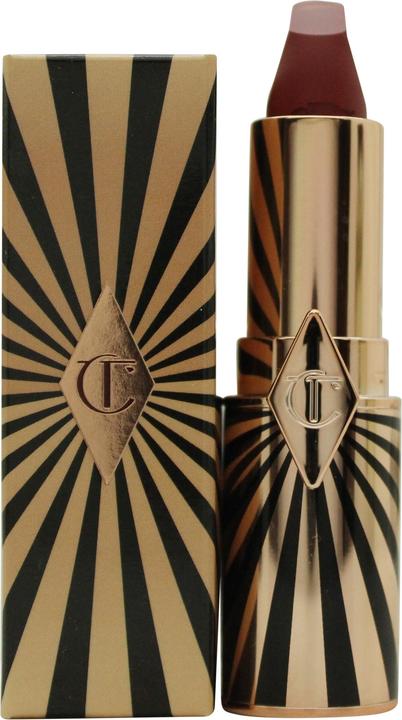 Produktbild Charlotte Tilbury Hot Lips (Viva La Vergara)