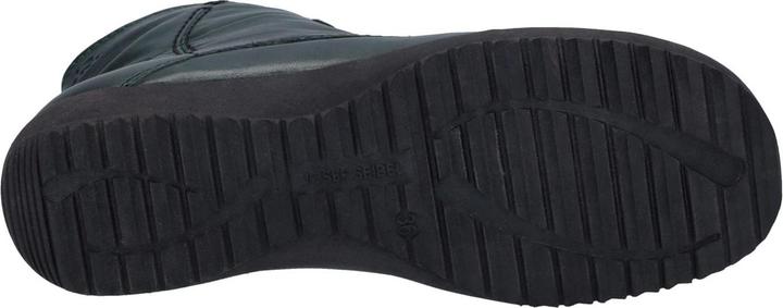 Produktbild Josef Seibel Stiefel (36)