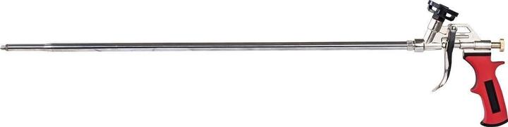 Produktbild Pro-Line Proline Montageschaumpistole, Länge 730mm, Proline