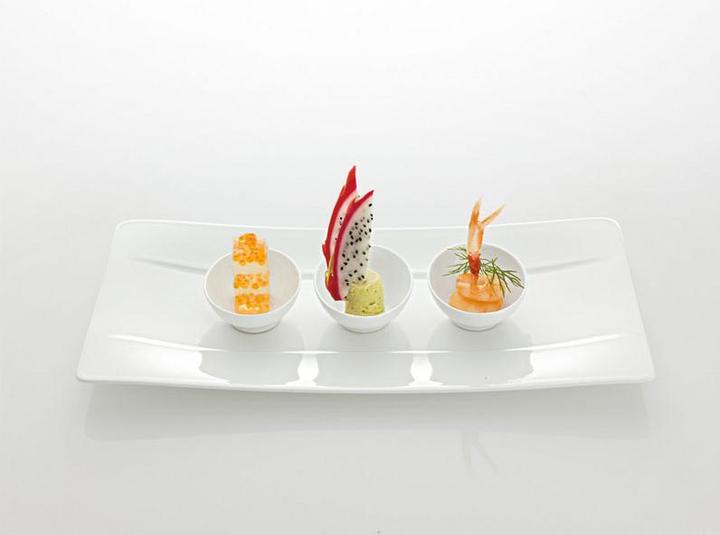 Actual product image Villeroy & Boch Modern Line