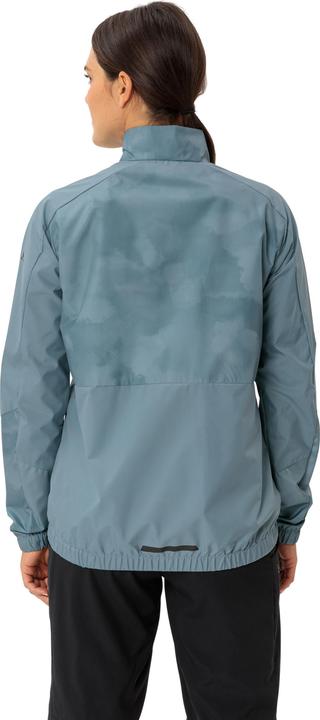 Immagine prodotto Vaude Loamer Air Jacket (38, S)
