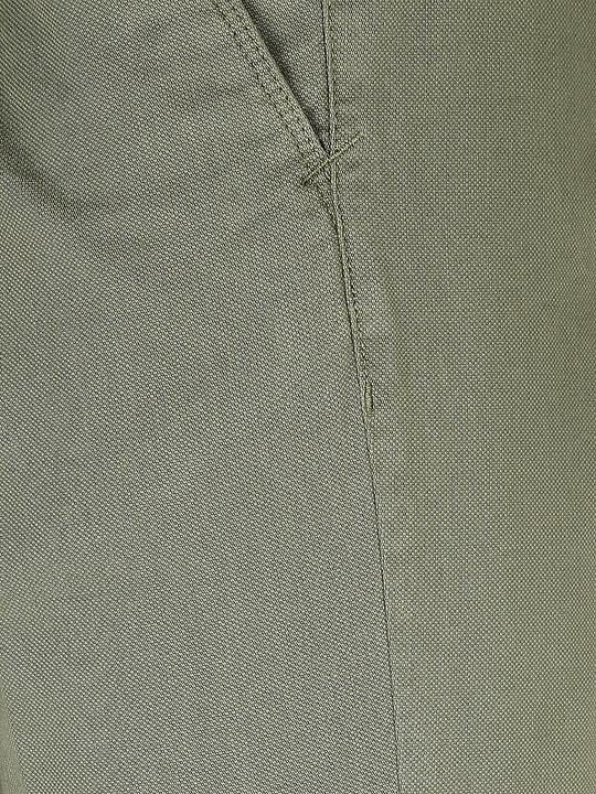 Actual product image Marc O'Polo Chino (W31/L34)