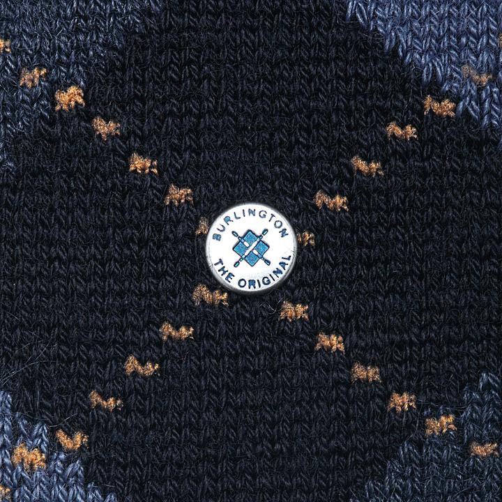 Image du produit Burlington Preston SO (46 - 50)