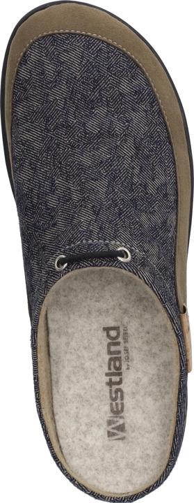 Immagine prodotto Westland 50502-MA527 (42)