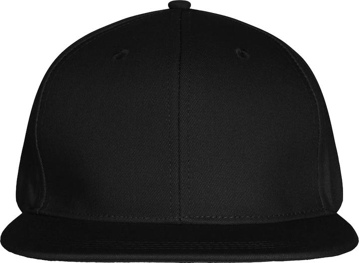 Immagine prodotto Clique Tappo stradale (Taglia unica)