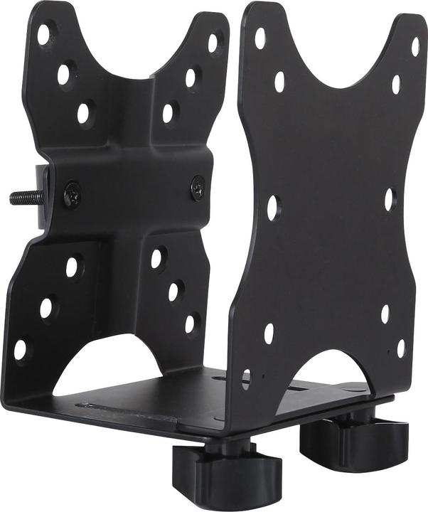 Actual product image Digitus DA-90360 (Table)
