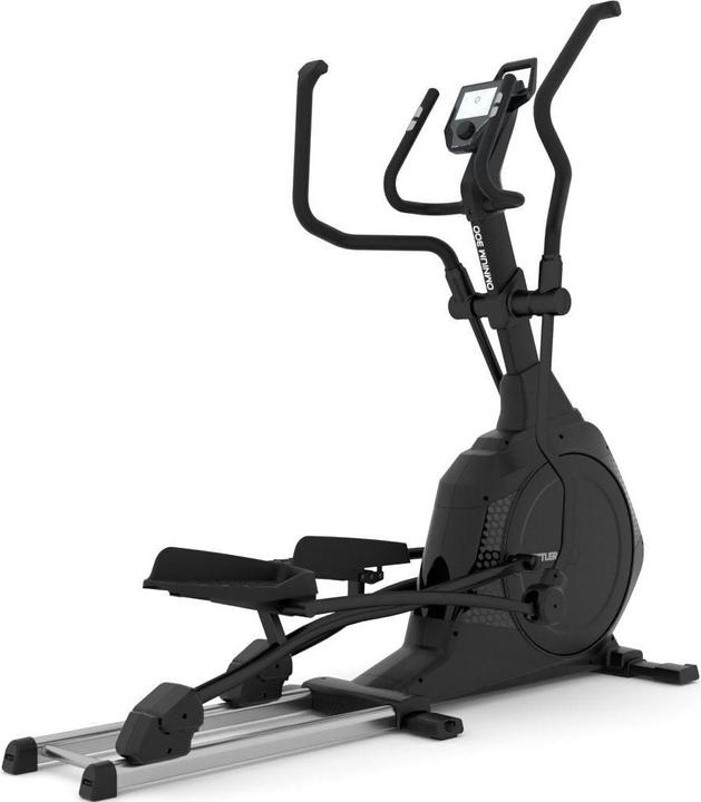 Produktbild Kettler Omnium 300