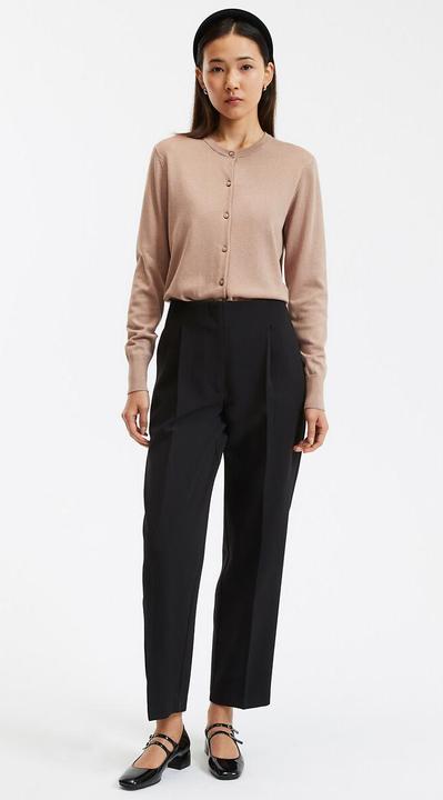 Produktbild La Redoute Collections Hose (50)