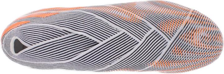 Produktbild adidas Nemeziz + Sg (40)