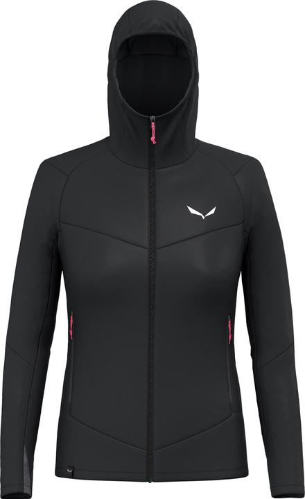 Immagine prodotto Salewa Giacca Sella Am Hd W (42)