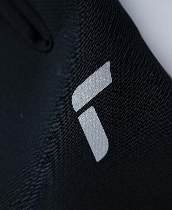 Produktbild Reusch Diver X R-TEX XT TOUCH-TEC (10.5)