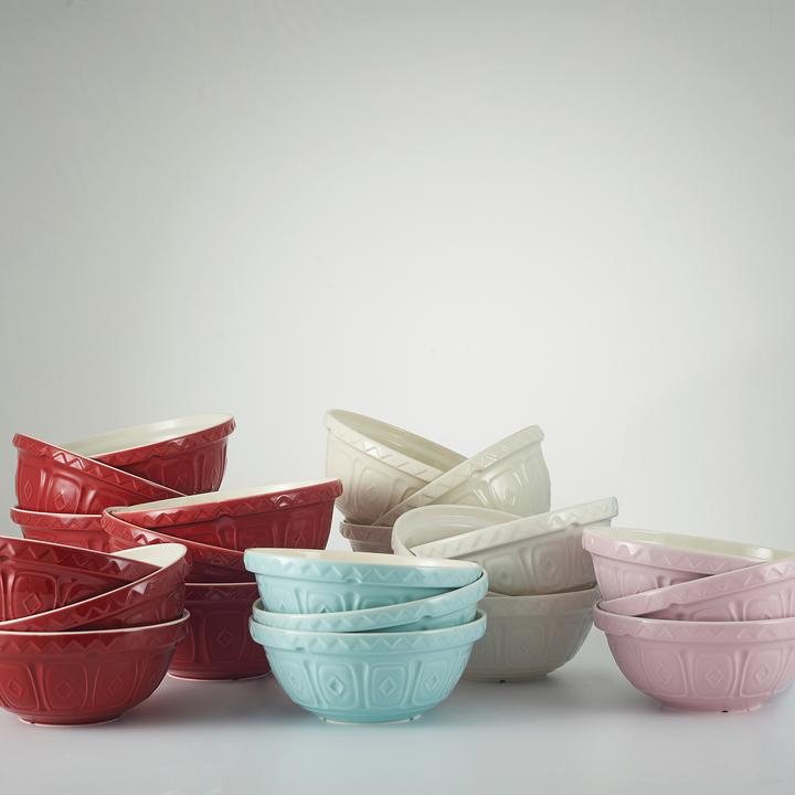 Actual product image Mason Cash Rührschüssel (24 cm, 2 l, 1 x)