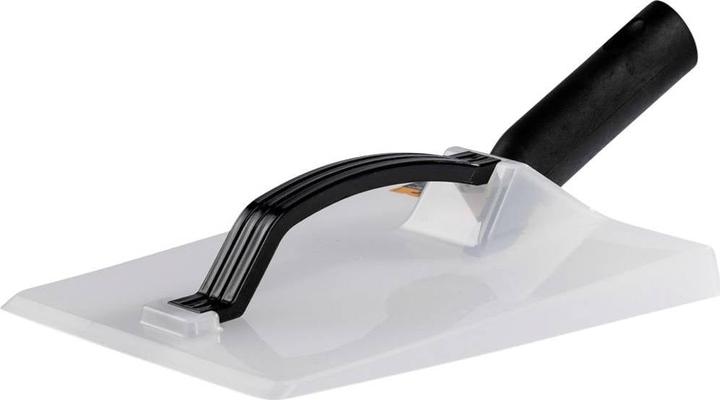 2452742 W915e Tapetenlöser 1 St. Schwarz, Weiss