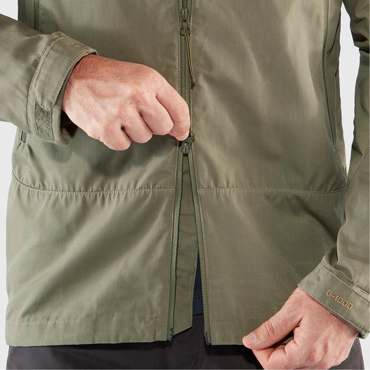 Immagine prodotto Fjällräven 1086135 (S)