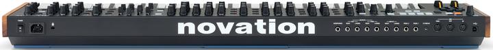 Produktbild novation Summit