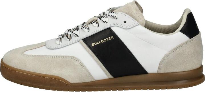 Bianco/Nero