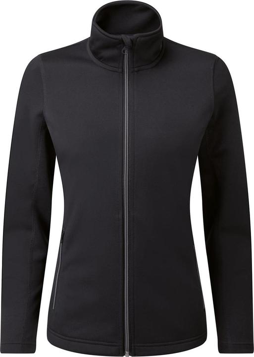 Actual product image Premier Sweat jacket (M)