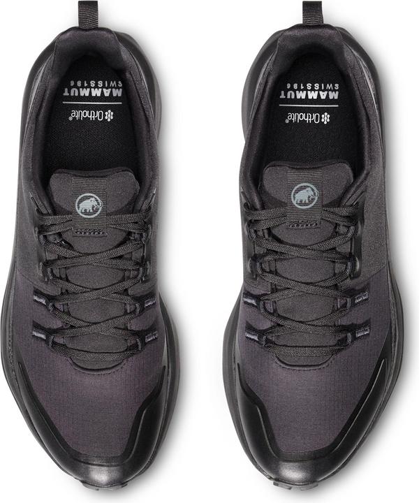 Produktbild Mammut Aenergy Hike Low GTX Men (43.5)