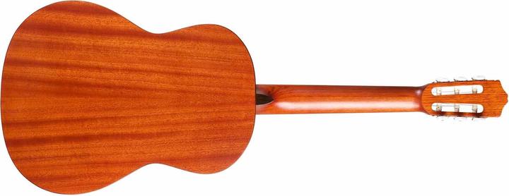 Produktbild Cordoba C3M (Akustik Gitarre, Zedernholz, Mahagoni)