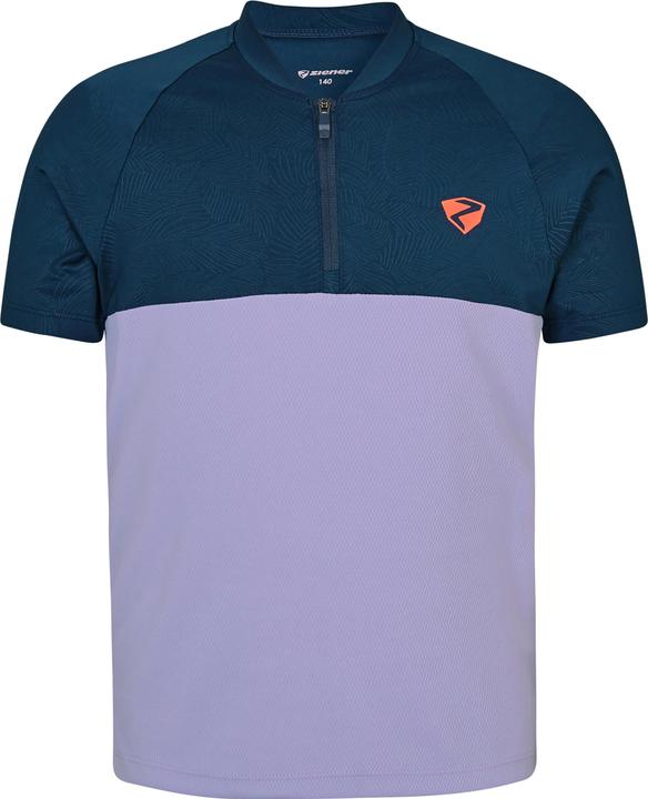 Ziener Kid's Nielson (176)