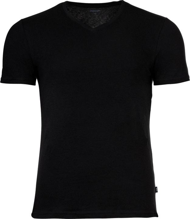 Image du produit Joop! Everyday (XL)